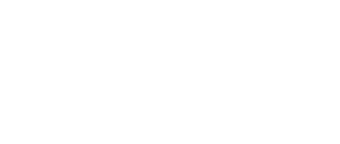Saadiyat Grove by Aldar Properties
